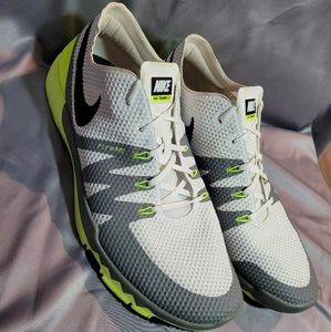 Nike Flywire 3.0